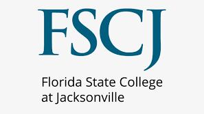FSCJ logo