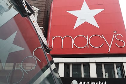 Macy's